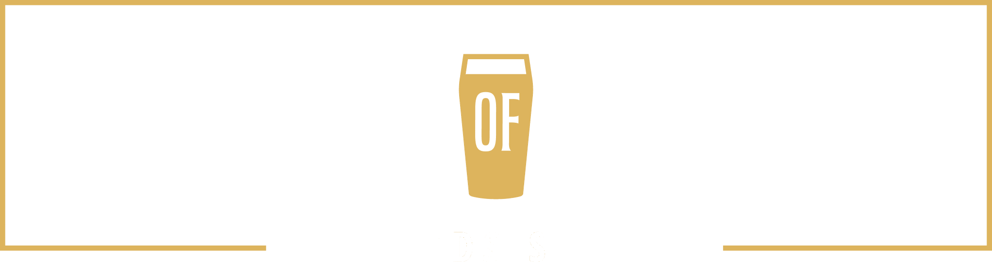 Friends of Brucan Logo Transparent